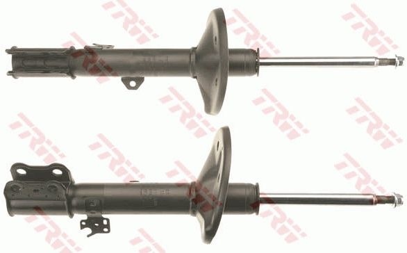 TRW Shock absorber TOYOTA JGM1205T 90304622,94419408,4851042060 Shocks,Shock absorbers,Suspension shocks 4851042070,4851042090,4851042110,4851042130