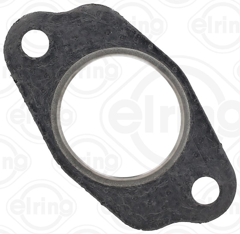ELRING Exhaust Manifold Gasket MERCEDES-BENZ 829.870 1161420280,A1161420280 Exhaust Header Gasket,Exhaust Collector Gasket,Gasket, exhaust manifold