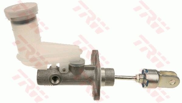 Master Cylinder, clutch PND235 TRW