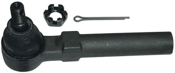 TRW Track rod end SUBARU JTE7575 34141AA040,34141AA041,34141AA042 Tie rod end,Track rod end ball joint,Outer tie rod,Outer tie rod end 34161SA000