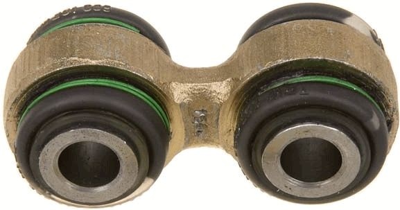 TRW Anti-roll bar link outer JTS286 Rod / Strut, stabiliser,Drop link BMW,ALPINA,5 Limousine (E34),7 (E32),5 Limousine (E28),5 Touring (E34)