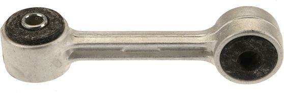TRW Anti-roll bar link JTS404 Rod / Strut, stabiliser,Drop link BMW,3 Limousine (E46),3 Touring (E46),3 Coupe (E46),3 Cabrio (E46),3 Compact (E46)