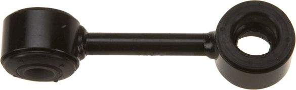 TRW Anti-roll bar link JTS516 Rod / Strut, stabiliser,Drop link VW,Transporter IV Bus (70B, 70C, 7DB, 7DK, 70J, 70K, 7DC, 7DJ)