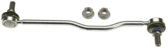 TRW Anti-roll bar link both sides JTS546 Rod / Strut, stabiliser,Drop link OPEL,VAUXHALL,ZAFIRA B (A05),Astra H Schrägheck (A04),Astra H Caravan (A04)