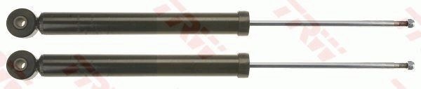 TRW Shock absorber VW,AUDI JGT1016T 5N0513049AB,5N0513049AC,5N0513049K Shocks,Shock absorbers,Suspension shocks 5N0513049L,5N0513049M