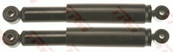 TRW Shock absorber VW JGT1056T 7E5513029A,7H0513029D,7H5513029C Shocks,Shock absorbers,Suspension shocks 7H5513029D,7H5513029E
