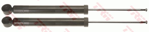 TRW Shock absorber AUDI JGT1104T 4G5513035,4G5513035D,4G8513035A Shocks,Shock absorbers,Suspension shocks 8K0513035AB,8K0513035AS,8K0513035L