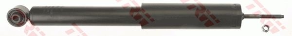 TRW Shock absorber SSANGYONG JGT1228T 4530109502,4530109504,4530109505 Shocks,Shock absorbers,Suspension shocks
