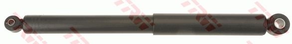 TRW Shock absorber FORD,MAZDA JGT1234T 1441244,2M3418125DB,1441244 Shocks,Shock absorbers,Suspension shocks 2M3418125DB,UH7428700A