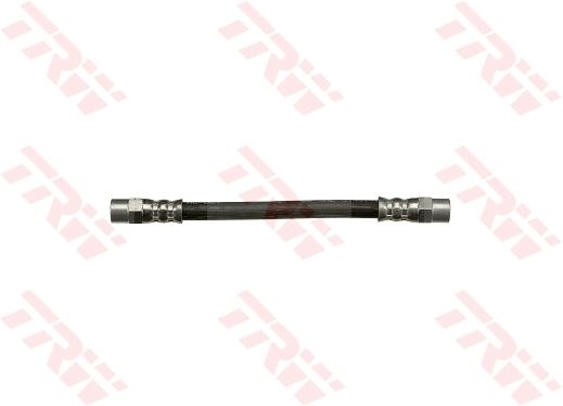 TRW Brake Hose VW,AUDI,SEAT PHA119 171611775,171611775A,175611775 Brake Line,Brake Pipe 321611775A,481611776,821611776,171611775,321611775A,481611776