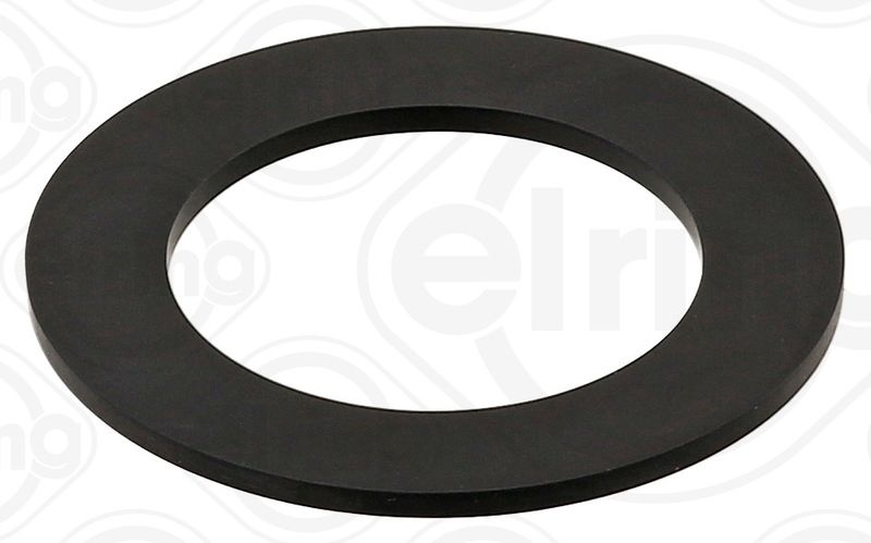 ELRING Gaskets 827.428 Seal, oil filler cap MERCEDES-BENZ,RENAULT,TOYOTA,190 (W201),Stufenheck (W124),C-Klasse Limousine (W202),Stufenheck (W123)