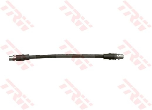 TRW Brake Hose PHA294 Brake Line,Brake Pipe VW,AUDI,SKODA,PASSAT Variant (3B6),PASSAT (3B3),PASSAT Variant (3B5),PASSAT (3B2),A4 Limousine (8D2, B5)