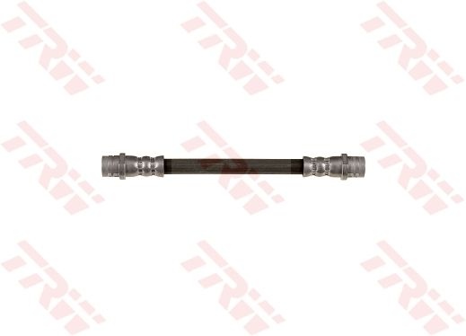 TRW Brake Hose VW,AUDI,SKODA PHA341 1J0611775,6Q0611775A,6Q0611775B Brake Line,Brake Pipe 6X0611775,6Q0611775A,6Q0611775B,6X0611775,1J0611775