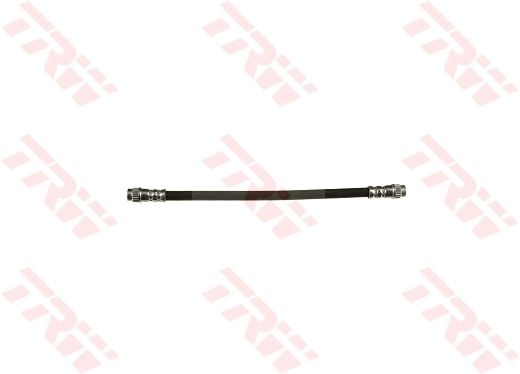 TRW Brake Hose PHA358 Brake Line,Brake Pipe PEUGEOT,CITROËN,PARTNER Combispace (5F),PARTNER Kasten (5),Partner Origin Kastenwagen (G_)