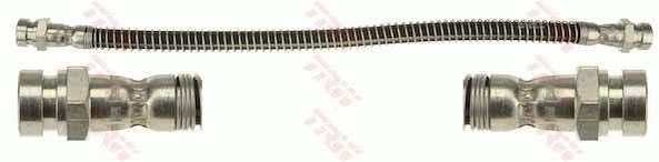 Brake Hose PHA511 TRW