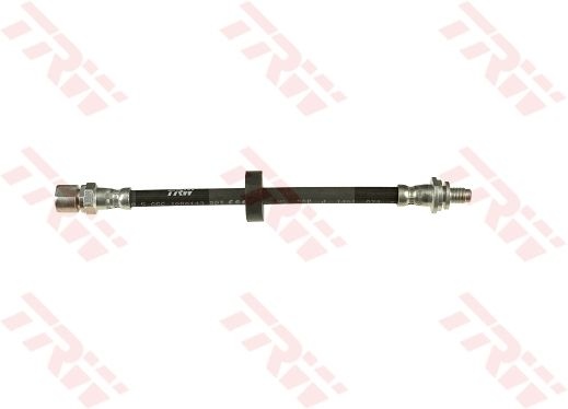 Bromsslang PHB341 TRW