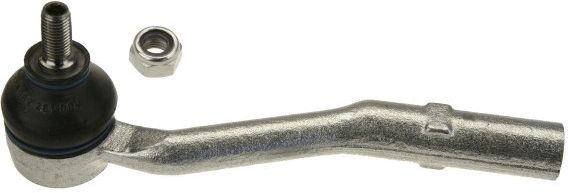 TRW Track rod end outer JTE1220 Tie rod end,Track rod end ball joint CITROËN,DS,C3 II (SC_),DS3,DS3 Cabriolet,C3 II Kasten / Schrägheck (SC),DS 3