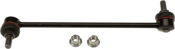 TRW Anti-roll bar link RENAULT,NISSAN JTS1053 546681AA0A,546681AA0E,54668JD00A 54668JE00A,54668JE20A,54668JN00A,546684CB0A,54668JD00A