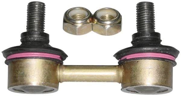 TRW Anti-roll bar link with accessories JTS155 Rod / Strut, stabiliser,Drop link TOYOTA,LEXUS,COROLLA Liftback (_E11_),RAV 4 I (SXA1_)