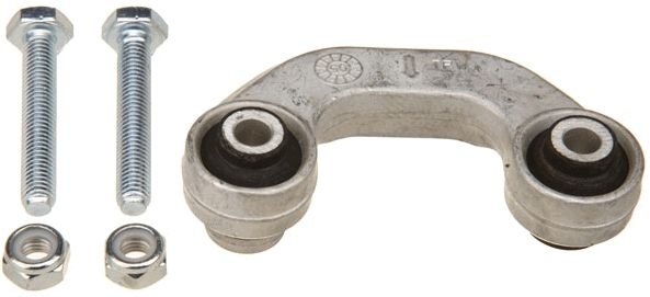 TRW Anti-roll bar link JTS362 Rod / Strut, stabiliser,Drop link VW,AUDI,SKODA,PASSAT Variant (3B6),PASSAT (3B3),PASSAT Variant (3B5),PASSAT (3B2)