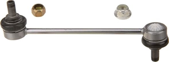 TRW Anti-roll bar link VW,FORD,SEAT JTS364 7M0411309B,7M0411309D,1009591 1141774,1232756,1353188,1361653,1M215489AA,1M215489AB,3M215489AA,3M215489AB