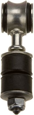 TRW Anti-roll bar link FIAT,ALFA ROMEO,LANCIA JTS382 0000060809242,60570627,60807583 60809242,7601647,60570627,60807583,60809242,7601647,60570627