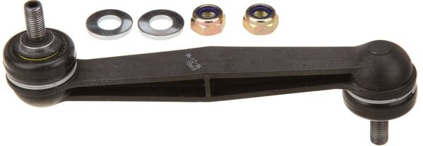 TRW Anti-roll bar link both sides JTS386 Rod / Strut, stabiliser,Drop link ALFA ROMEO,147 (937),156 Sportwagon (932),GT (937),156 (932)