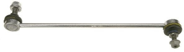 TRW Anti-roll bar link both sides JTS416 Rod / Strut, stabiliser,Drop link VOLVO,V70 II (285),XC90 I (275),S60 I (384),V70 I (875, 876)