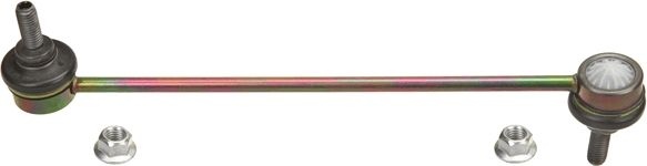 TRW Anti-roll bar link OPEL,RENAULT,NISSAN JTS432 5461600Q0A,5461600QAC,4407573 4408904,4417973,91167000,93450030,93858917,546180393R,546181944R