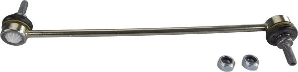 TRW Anti-roll bar link both sides JTS459 Rod / Strut, stabiliser,Drop link FIAT,PANDA (169)