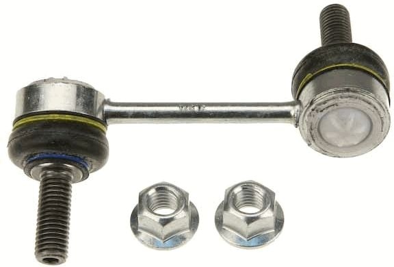 TRW Anti-roll bar link Right JTS477 Rod / Strut, stabiliser,Drop link ALFA ROMEO,159 Sportwagon (939),159 (939),Brera (939_),SPIDER (939)