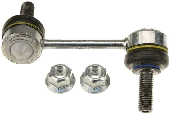 TRW Anti-roll bar link Left JTS478 Rod / Strut, stabiliser,Drop link ALFA ROMEO,159 Sportwagon (939),159 (939),Brera (939_),SPIDER (939)