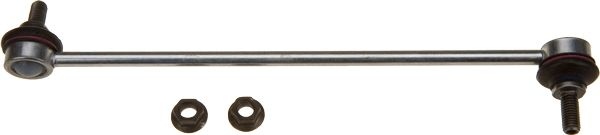 TRW Anti-roll bar link Front Axle Right JTS490 Rod / Strut, stabiliser,Drop link FORD,MAZDA,VOLVO,FOCUS III Turnier,Focus II Schrägheck (DA_, HCP, DP)