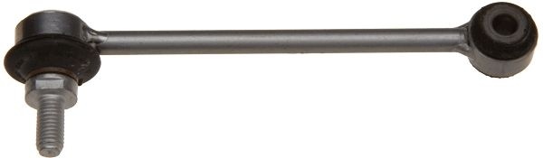 TRW Anti-roll bar link with accessories JTS510 Rod / Strut, stabiliser,Drop link BMW,3 Touring (E91),3 Limousine (E90),1 Schrägheck (E87)