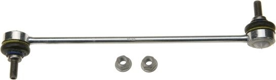 TRW Anti-roll bar link Front Axle Right JTS536 Rod / Strut, stabiliser,Drop link FORD,VOLVO,MONDEO IV Turnier (BA7),S-MAX (WA6),GALAXY (WA6)