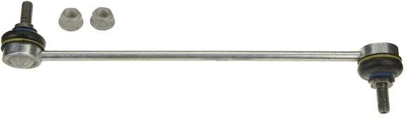 TRW Anti-roll bar link OPEL,FIAT,ALFA ROMEO JTS547 50515276,51805870,55700753 50515276,51805870,55700753,50515276,51805870,55700753,13321280,350175