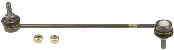 TRW Anti-roll bar link both sides JTS550 Rod / Strut, stabiliser,Drop link RENAULT,LAGUNA III Grandtour (KT0/1),LAGUNA III (BT0/1)