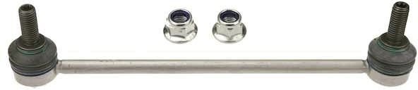 TRW Anti-roll bar link both sides JTS616 Rod / Strut, stabiliser,Drop link FIAT,PEUGEOT,CITROËN,Scudo (270_, 272_),Scudo Kastenwagen (270_, 272_)