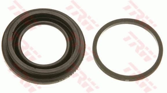 Trw Reparationssats Bromsok Sj1166
