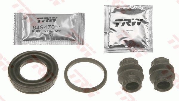 Trw Reparationssats Bromsok Sj1246