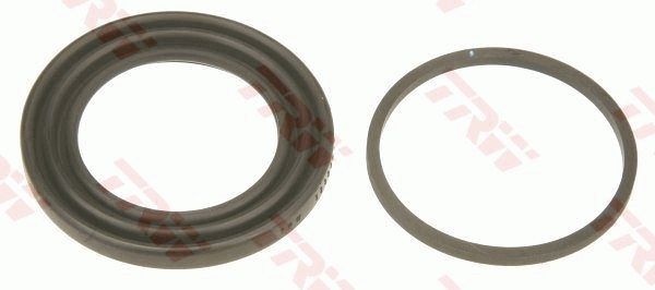 TRW Brake Caliper Repair Kit BMW,MINI SJ1294 0407334,34110407334,34116769277 Caliper Repair Kit,Brake Caliper Rebuild Kit,Repair Kit, brake caliper