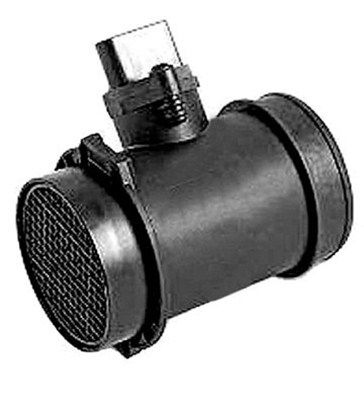 Magneti Marelli Luftmassamatare Volkswagen Ammq19670 Storlek 2