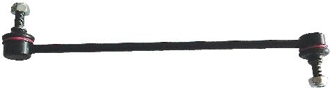 TRW Anti-roll bar link JTS7571 Rod / Strut, stabiliser,Drop link MAZDA,5 (CR19),3 (BK),5 (CW),3 Stufenheck (BK)