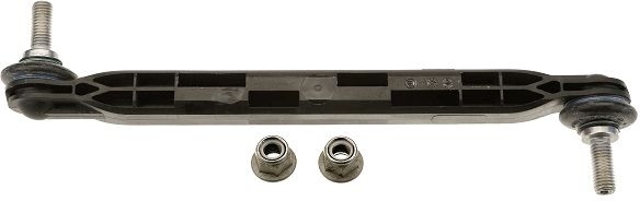 TRW Anti-roll bar link OPEL,CHEVROLET,SAAB JTS644 13219141,350611,350617 90498745,90498745,13219141,350611,350617,90498745,13219141,350617,13219141