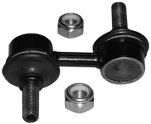 TRW Anti-roll bar link with accessories JTS7505 Rod / Strut, stabiliser,Drop link HONDA,CIVIC VII Hatchback (EU, EP, EV),CIVIC VI Hatchback (EJ, EK)