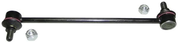 TRW Anti-roll bar link with accessories JTS7536 Rod / Strut, stabiliser,Drop link TOYOTA,AVENSIS Kombi (T25),COROLLA Verso (ZER_, ZZE12_, R1_)