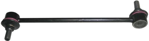 TRW Anti-roll bar link with accessories JTS7538 Rod / Strut, stabiliser,Drop link TOYOTA,LEXUS,PREVIA (MCR3_, ACR3_, CLR3_),Camry Limousine (_V3_)