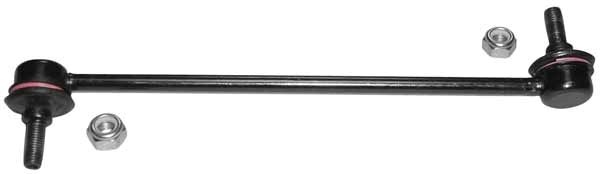 TRW Anti-roll bar link VW,MAZDA,CHRYSLER JTS7556 05174185AA,05174185AB,05174185AC 5174185AA,5174185AB,5174185AC,05174185AA,05174185AB,05174185AC