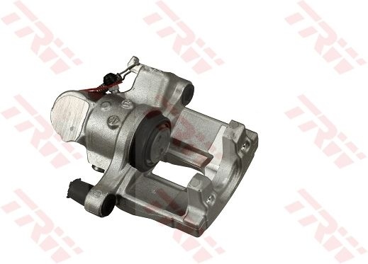 Brake Caliper BHN1175E TRW