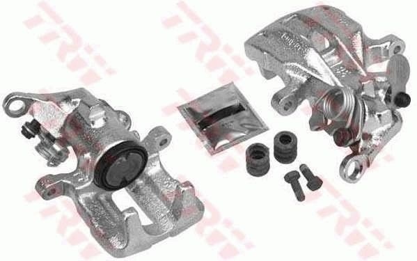 Brake Caliper BHN121E TRW